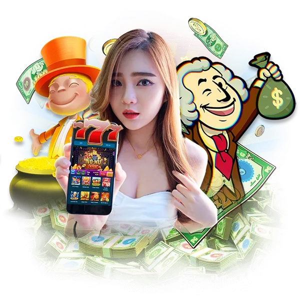 1xBet 1xBet